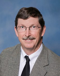 Steven J. Raabe Trustee for Matagorda Bay Mitigation Trust