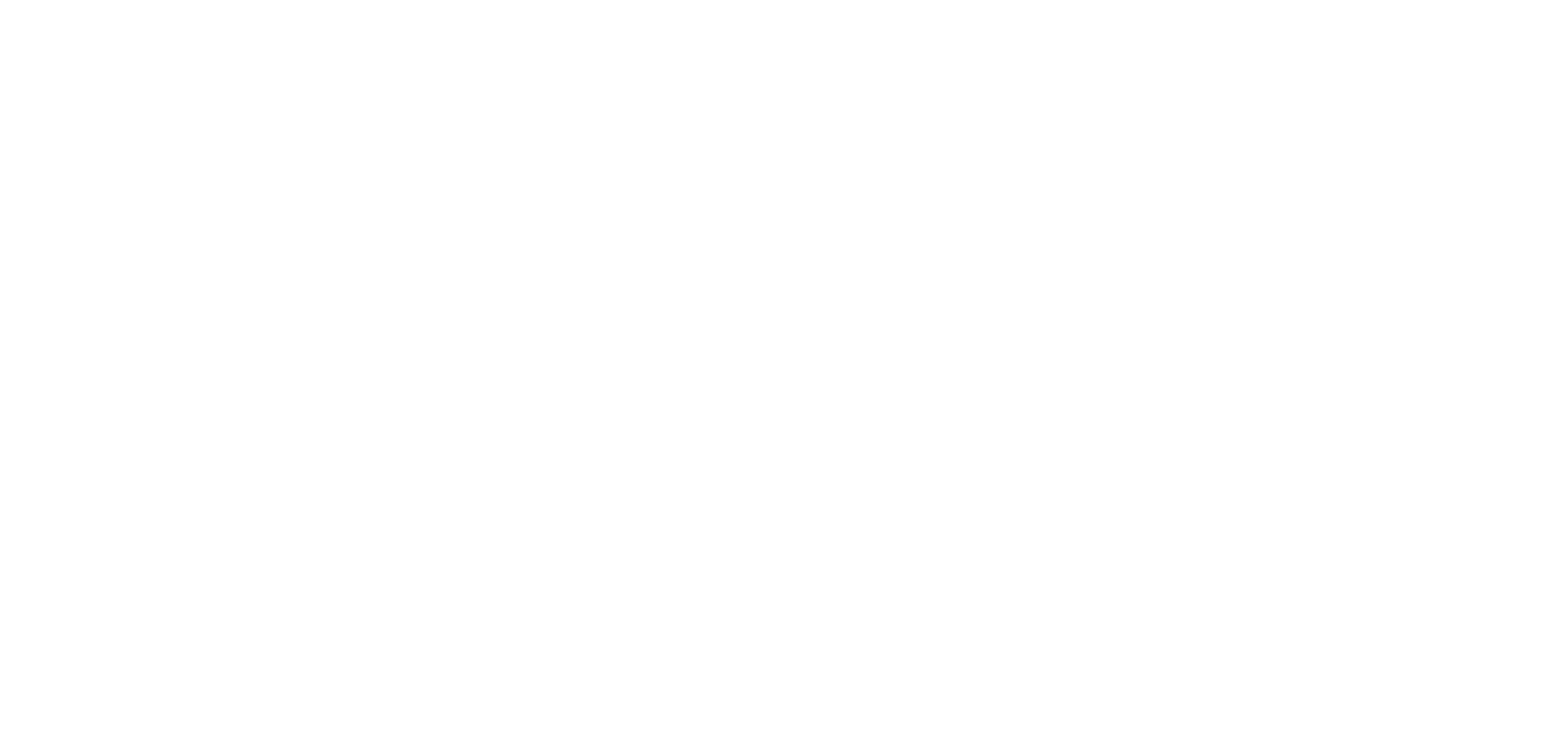 Matagorda Bay Mitigation Trust